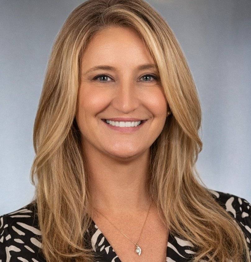 Tammie Epting Photo